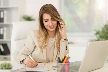 "Votre expert administratif pour des subventions en transition énergétique sans soucis !"